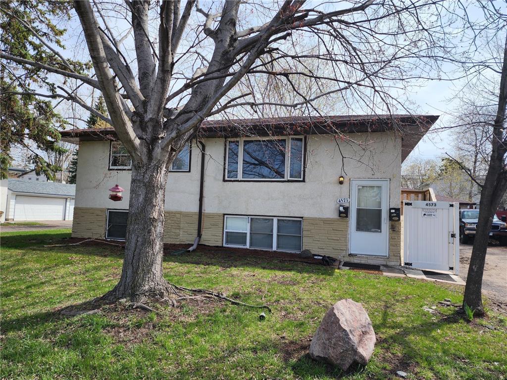 4573 Main Street NE Fridley MN 55421 6523592 image1