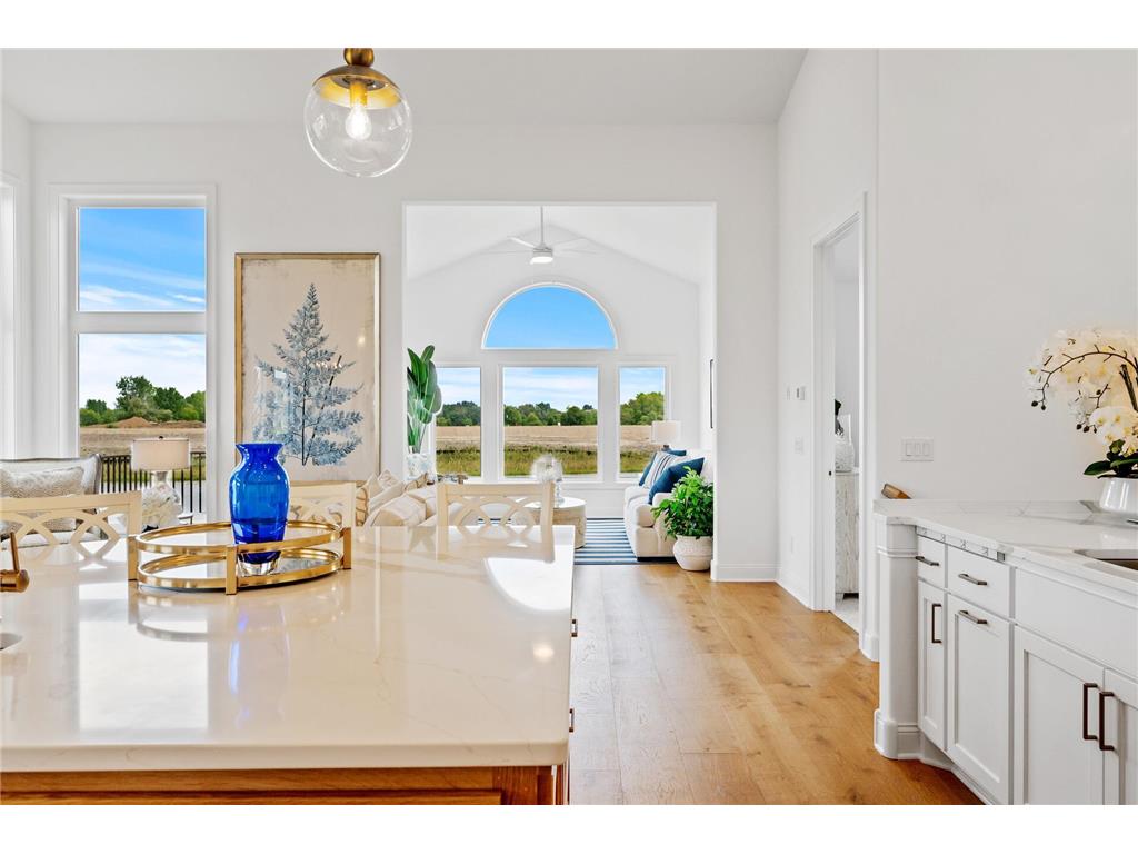 4573 Tovero Trail Medina MN 55340 6432143 image1