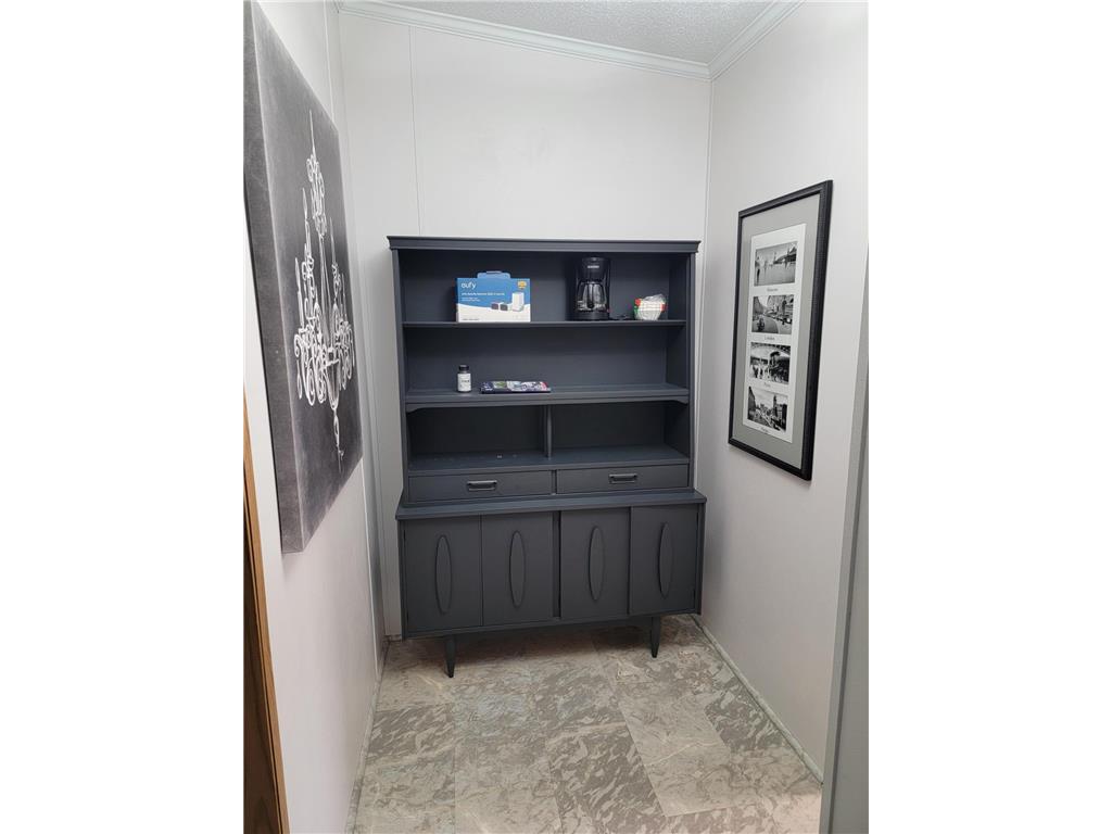 45735 Whispering Sands Trail Pine Lake Twp MN 56573 - Big Pine Lake 7031461 image10