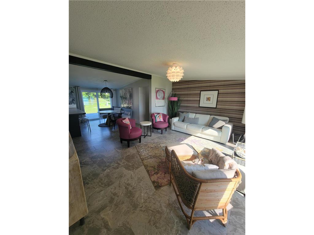 45735 Whispering Sands Trail Pine Lake Twp MN 56573 - Big Pine Lake 7031461 image11