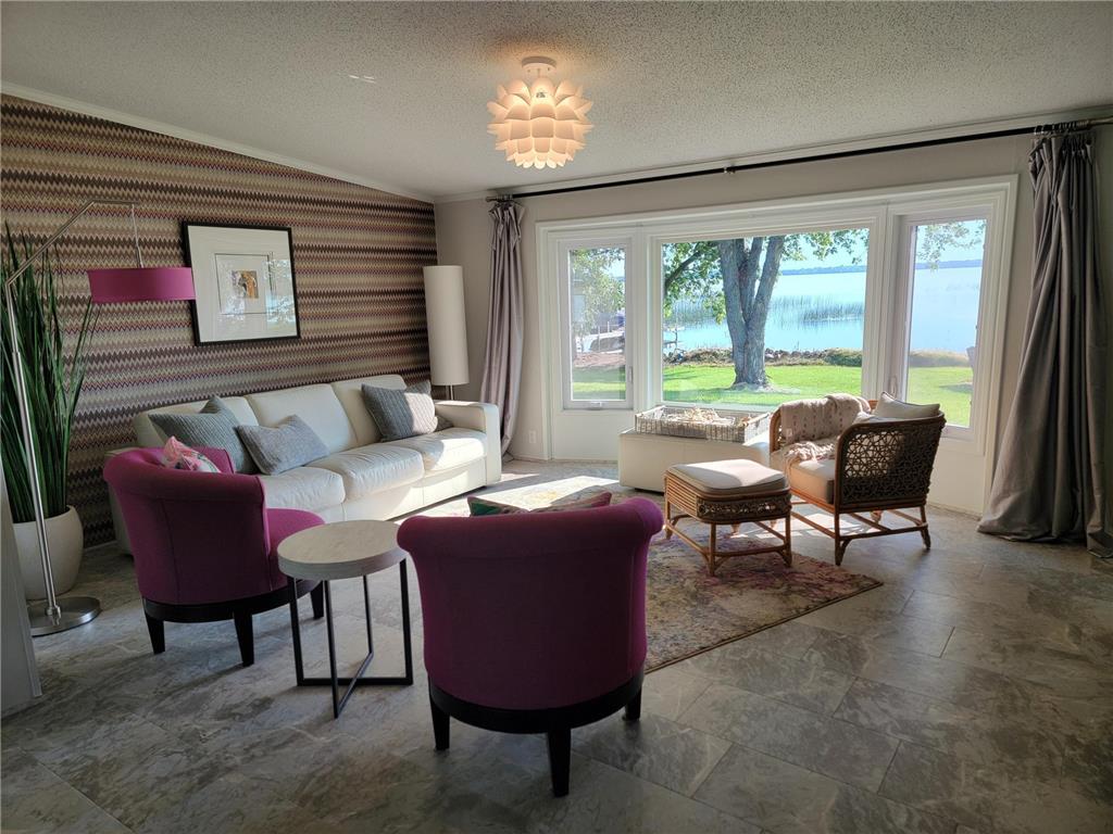 45735 Whispering Sands Trail Pine Lake Twp MN 56573 - Big Pine Lake 7031461 image12