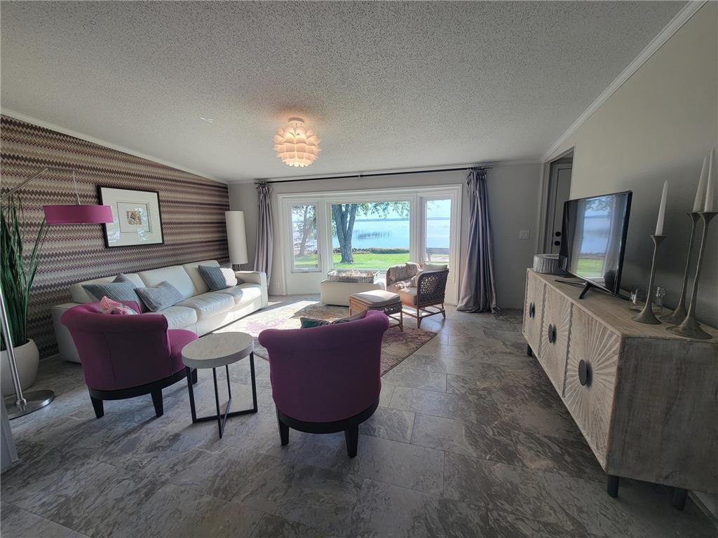 45735 Whispering Sands Trail Pine Lake Twp MN 56573 - Big Pine Lake 7031461 image13