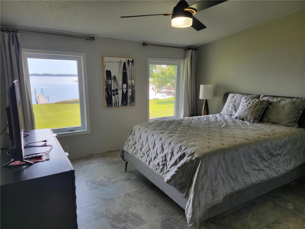 45735 Whispering Sands Trail Pine Lake Twp MN 56573 - Big Pine Lake 7031461 image14