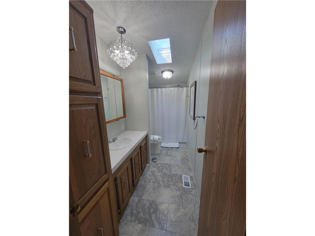 45735 Whispering Sands Trail Pine Lake Twp MN 56573 - Big Pine Lake 7031461 image15