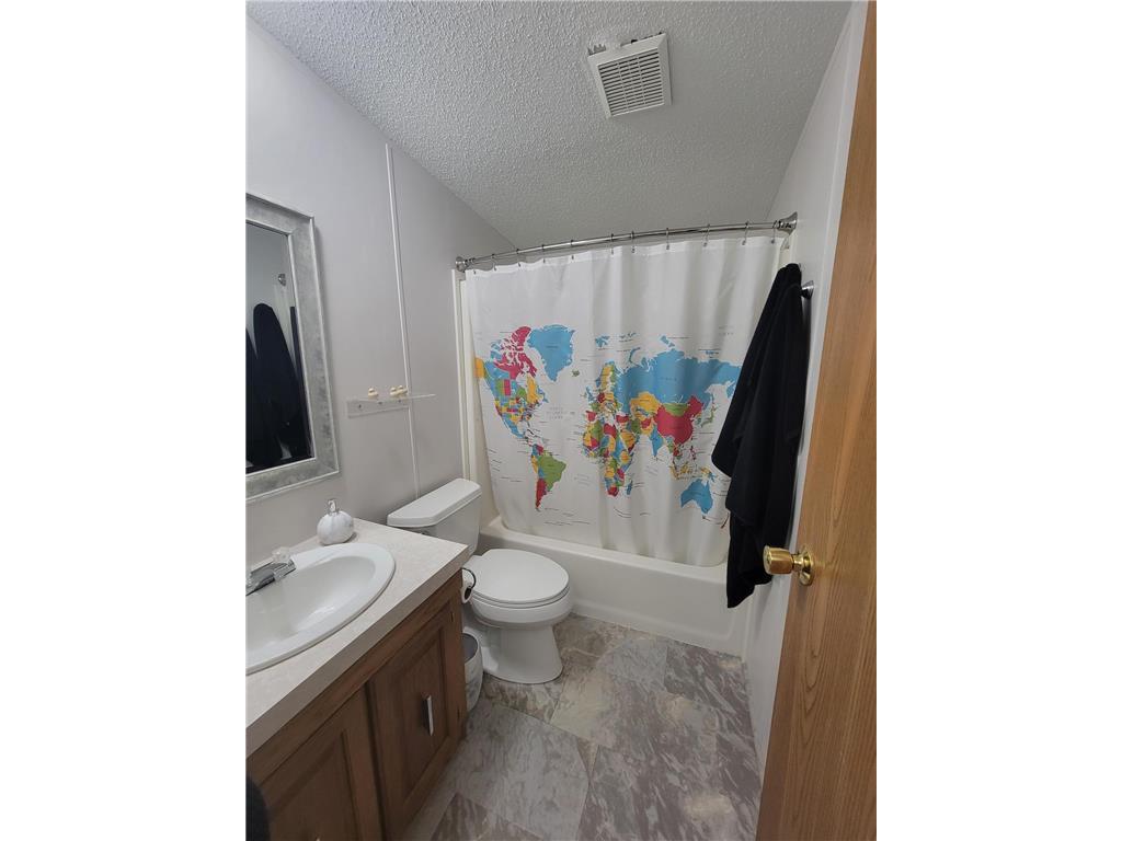 45735 Whispering Sands Trail Pine Lake Twp MN 56573 - Big Pine Lake 7031461 image16