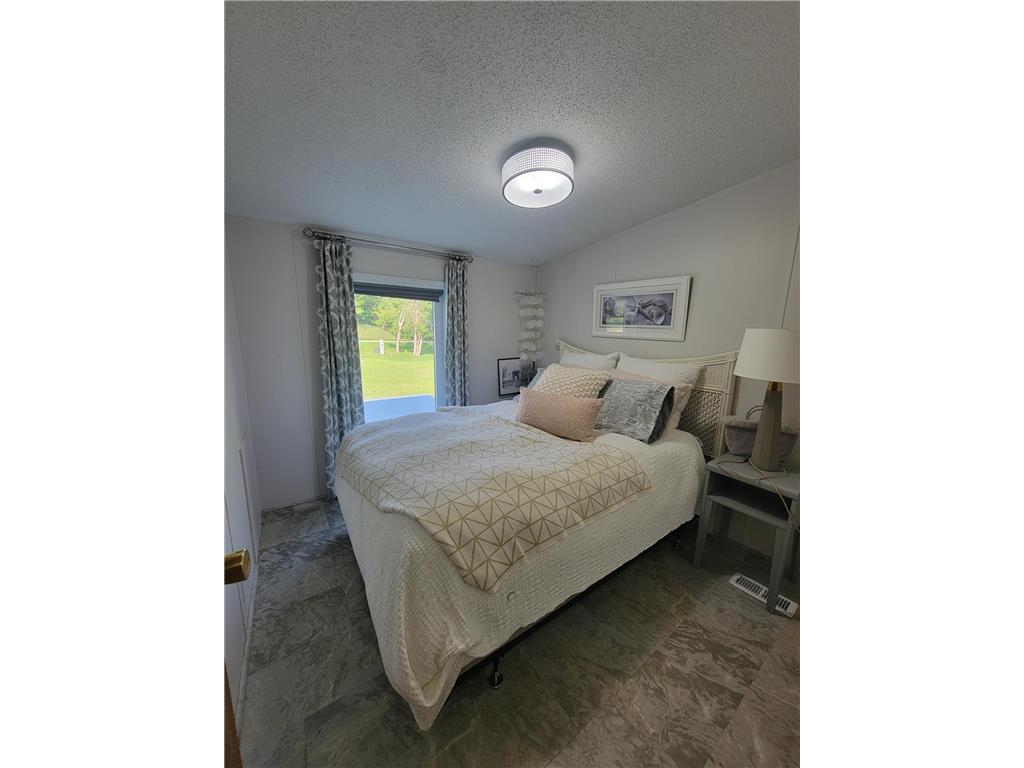 45735 Whispering Sands Trail Pine Lake Twp MN 56573 - Big Pine Lake 7031461 image17