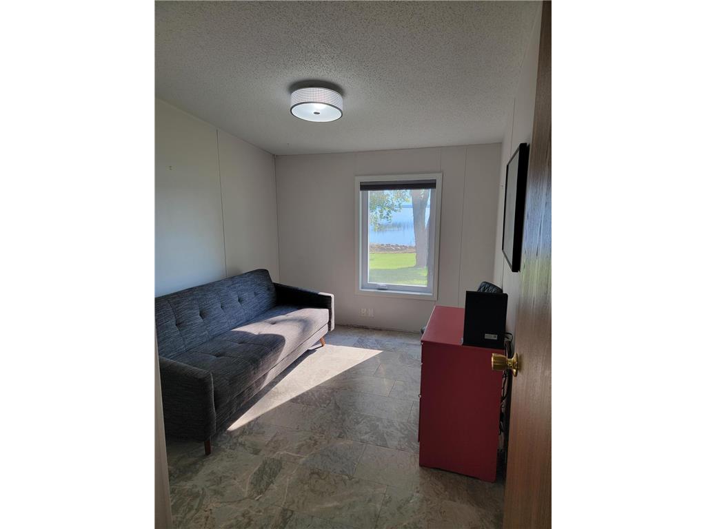 45735 Whispering Sands Trail Pine Lake Twp MN 56573 - Big Pine Lake 7031461 image18