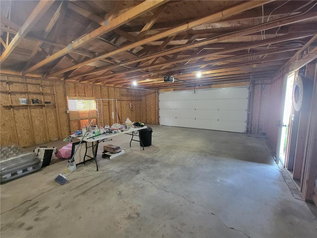 45735 Whispering Sands Trail Pine Lake Twp MN 56573 - Big Pine Lake 7031461 image19