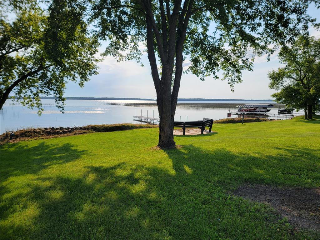 45735 Whispering Sands Trail Pine Lake Twp MN 56573 - Big Pine Lake 7031461 image2