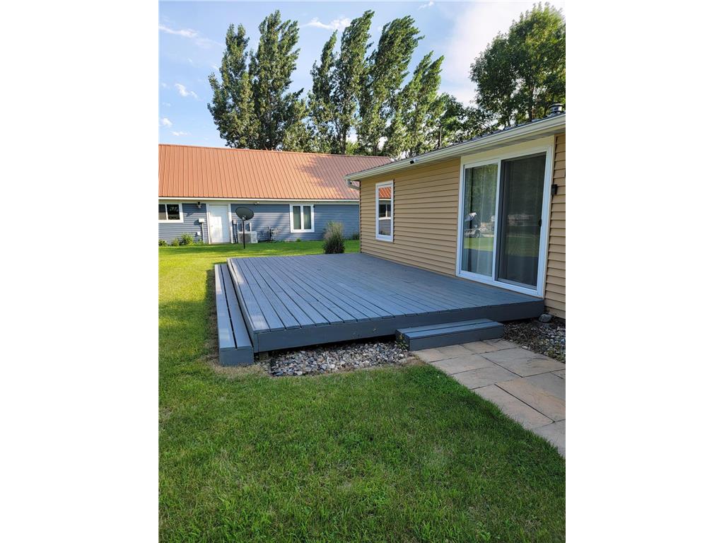 45735 Whispering Sands Trail Pine Lake Twp MN 56573 - Big Pine Lake 7031461 image20