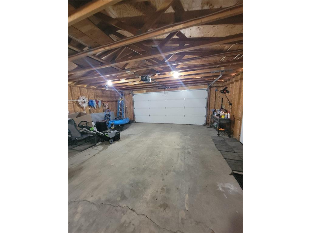 45735 Whispering Sands Trail Pine Lake Twp MN 56573 - Big Pine Lake 7031461 image22