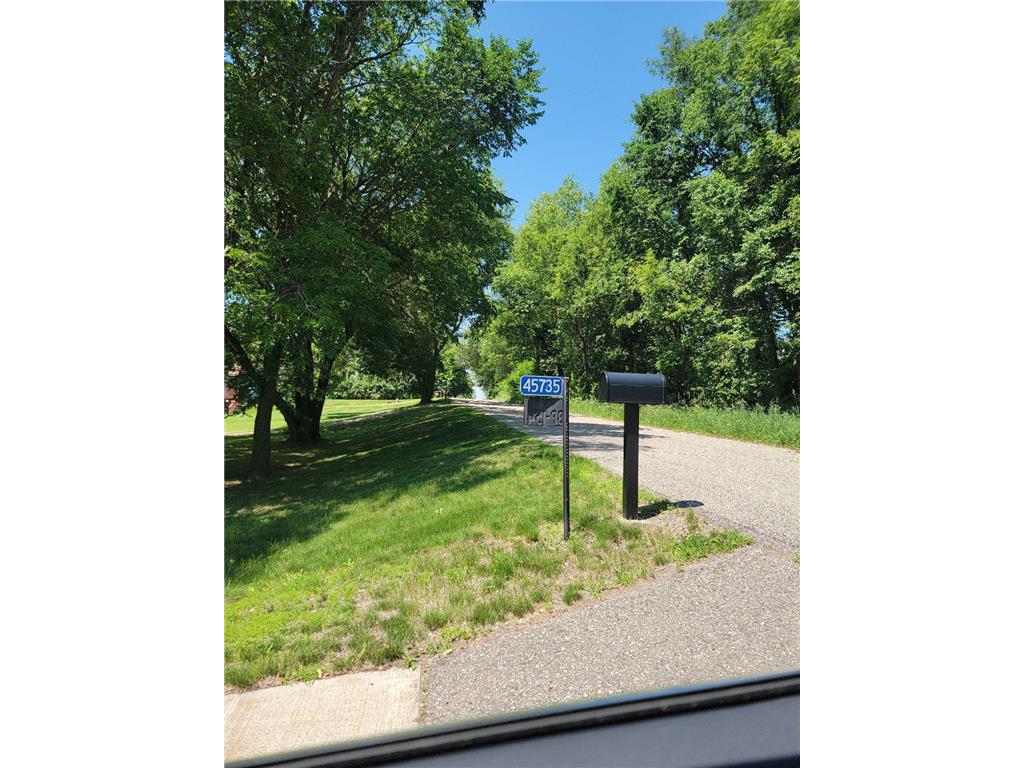 45735 Whispering Sands Trail Pine Lake Twp MN 56573 - Big Pine Lake 7031461 image23