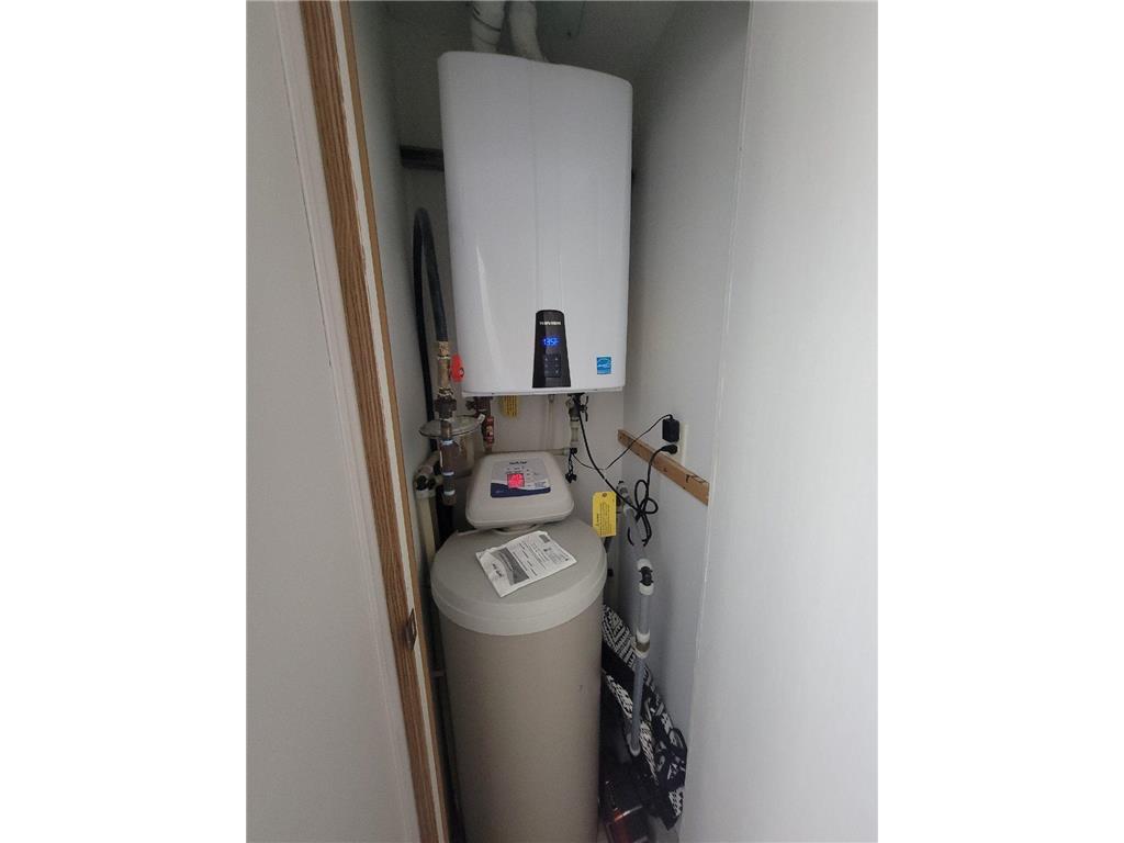 45735 Whispering Sands Trail Pine Lake Twp MN 56573 - Big Pine Lake 7031461 image24