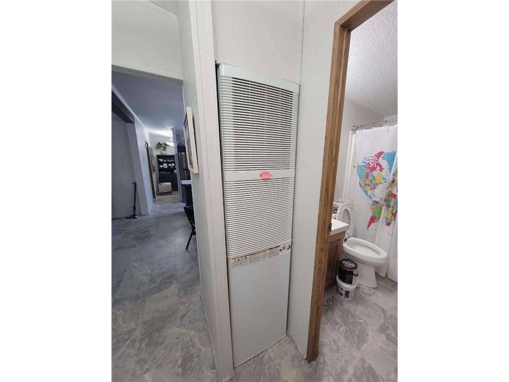 45735 Whispering Sands Trail Pine Lake Twp MN 56573 - Big Pine Lake 7031461 image25