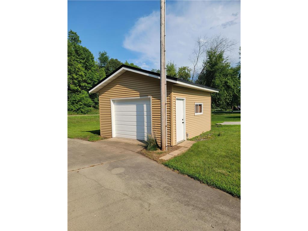 45735 Whispering Sands Trail Pine Lake Twp MN 56573 - Big Pine Lake 7031461 image4