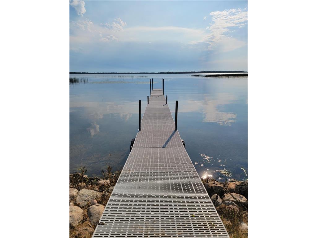 45735 Whispering Sands Trail Pine Lake Twp MN 56573 - Big Pine Lake 7031461 image5