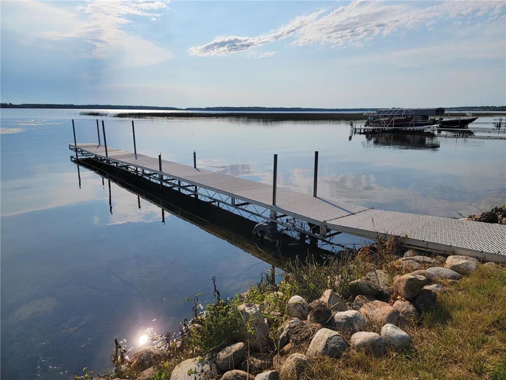 45735 Whispering Sands Trail Pine Lake Twp MN 56573 - Big Pine Lake 7031461 image6