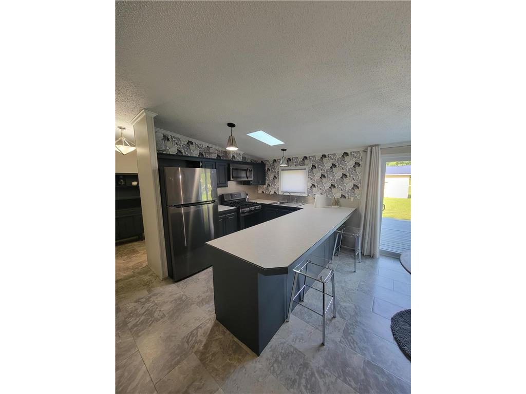 45735 Whispering Sands Trail Pine Lake Twp MN 56573 - Big Pine Lake 7031461 image7