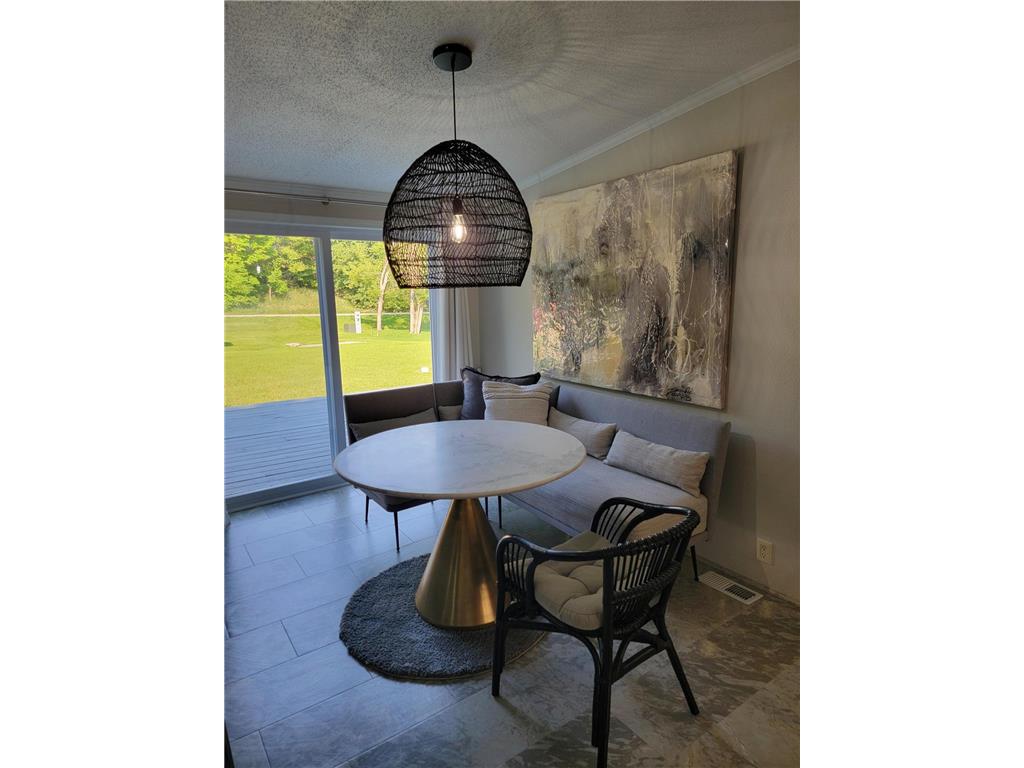 45735 Whispering Sands Trail Pine Lake Twp MN 56573 - Big Pine Lake 7031461 image8