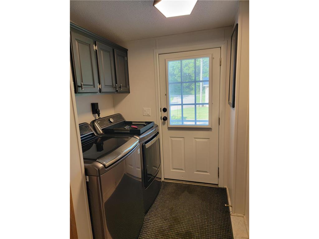 45735 Whispering Sands Trail Pine Lake Twp MN 56573 - Big Pine Lake 7031461 image9