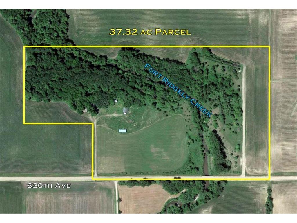 45738 630th Avenue Camp Twp MN 55332 6321383 image1
