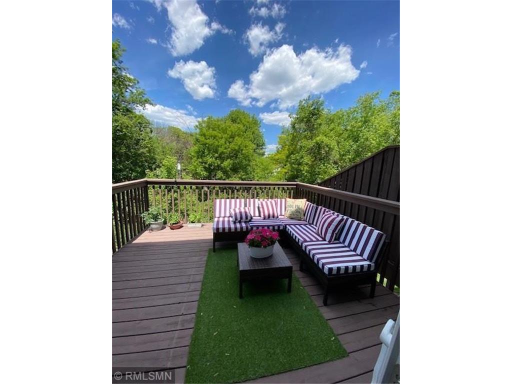 4574 Blaylock Way 4203, Inver Grove Heights, MN 55076 MLS 6214730 Edina Realty