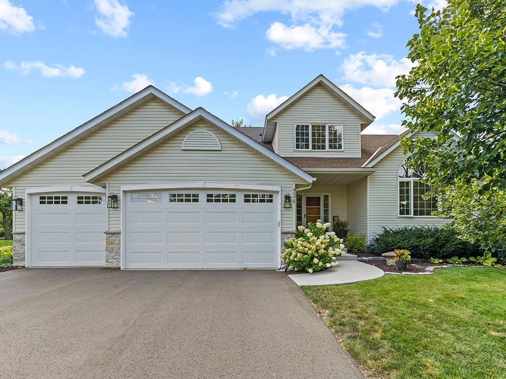 4574 Hummingbird Trail NE Prior Lake MN 55372 7032192 image1
