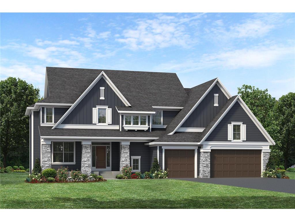4574 Sunset Lane Minnetrista MN 55331 6382039 image1