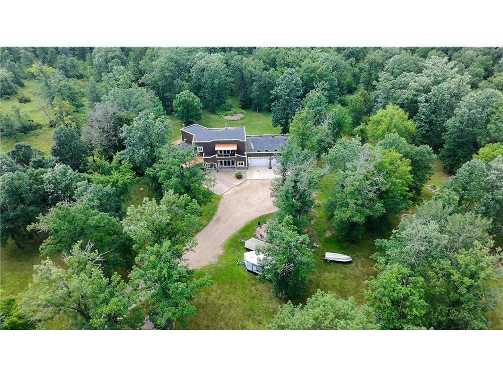 45745 Roxbury Drive Laporte MN 56461 6753831 image1