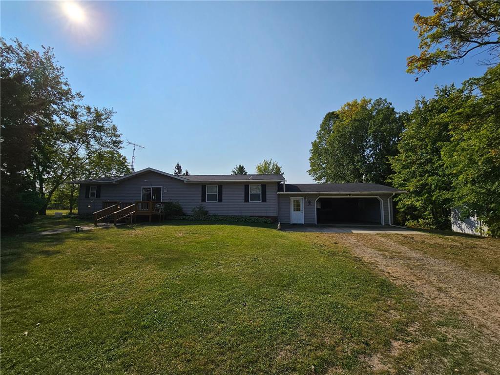 45747 210th Street Toad Lake Twp MN 56570 6513613 image1