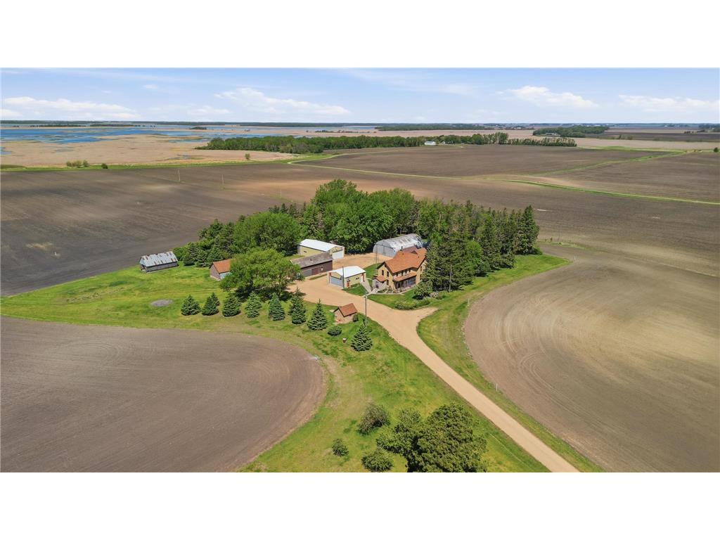 45748 State Highway 111 Granby Twp MN 56074 7075216 image1