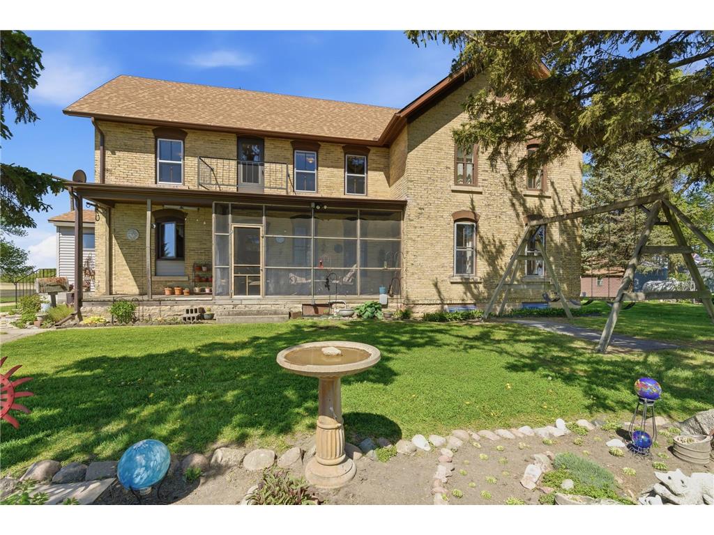 45748 State Highway 111 Granby Twp MN 56074 7075216 image15