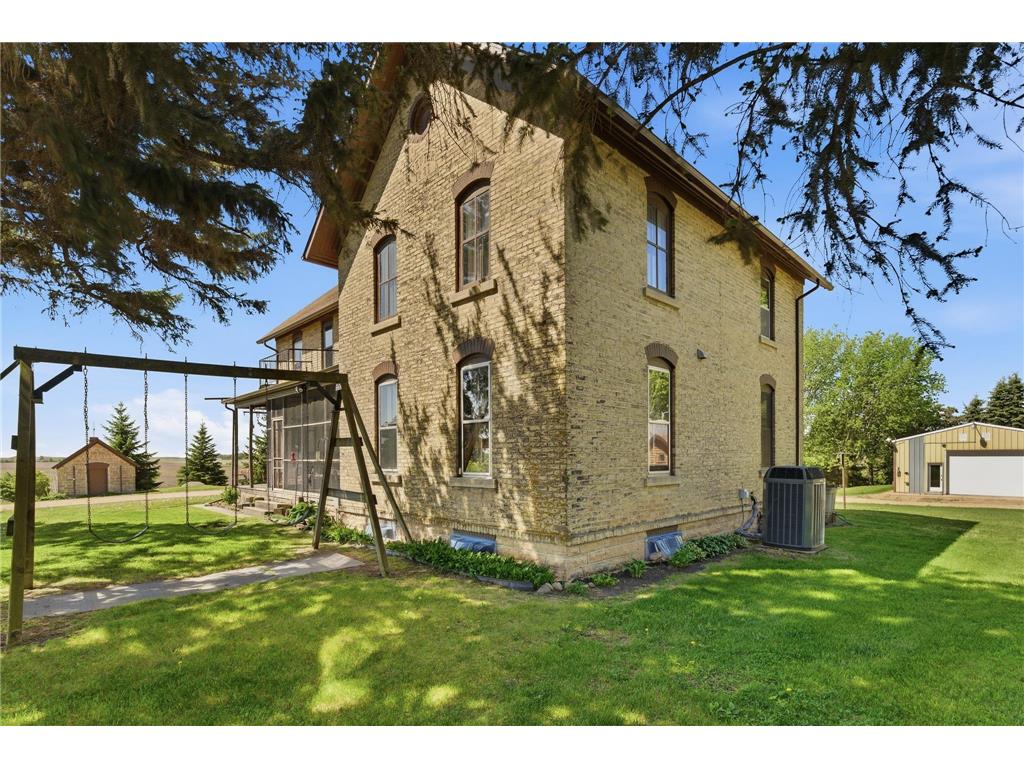 45748 State Highway 111 Granby Twp MN 56074 7075216 image16