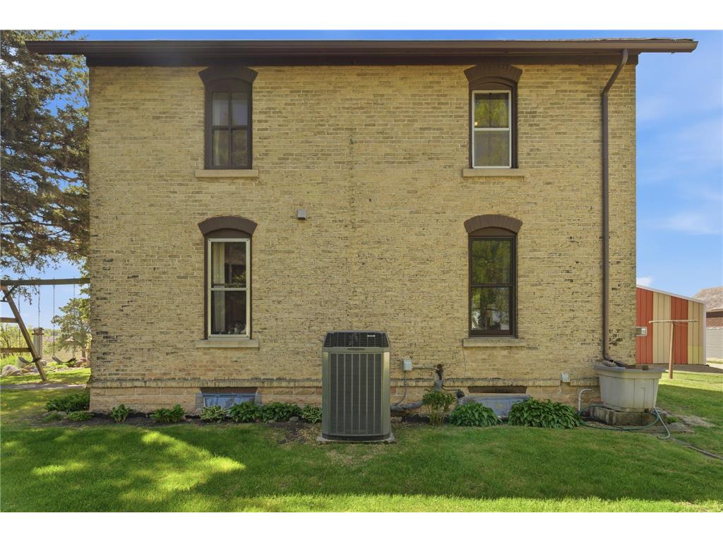 45748 State Highway 111 Granby Twp MN 56074 7075216 image17