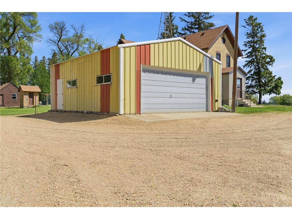 45748 State Highway 111 Granby Twp MN 56074 7075216 image18