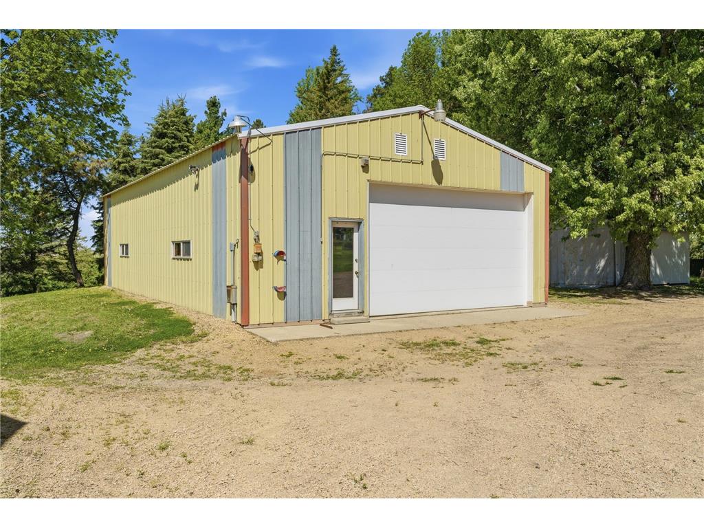 45748 State Highway 111 Granby Twp MN 56074 7075216 image19