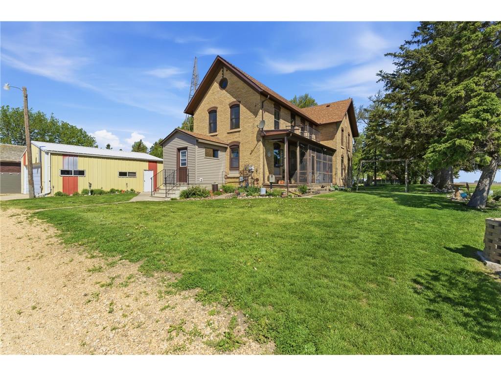45748 State Highway 111 Granby Twp MN 56074 7075216 image2