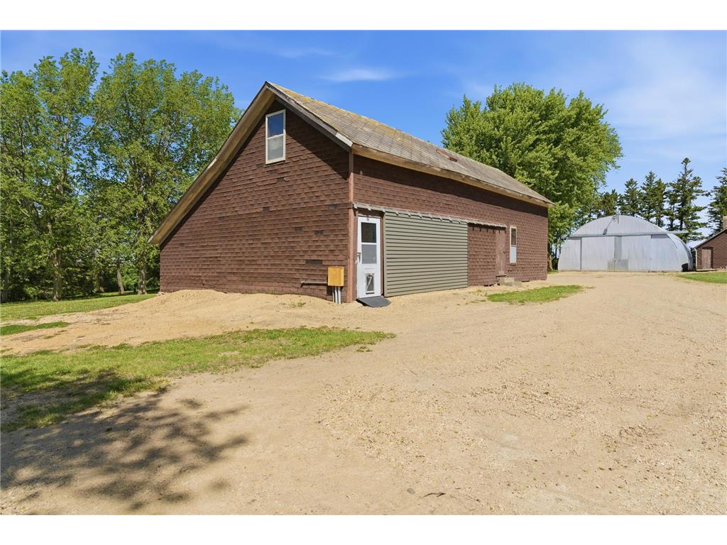 45748 State Highway 111 Granby Twp MN 56074 7075216 image20
