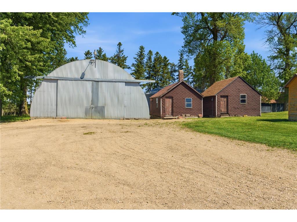 45748 State Highway 111 Granby Twp MN 56074 7075216 image21