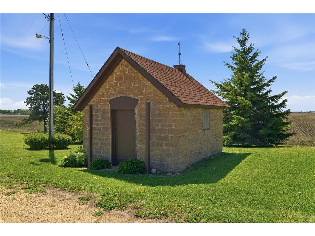45748 State Highway 111 Granby Twp MN 56074 7075216 image22