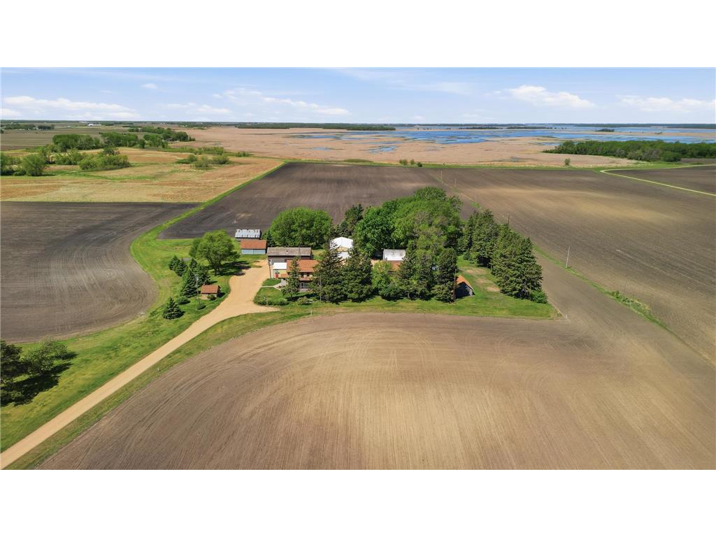 45748 State Highway 111 Granby Twp MN 56074 7075216 image23
