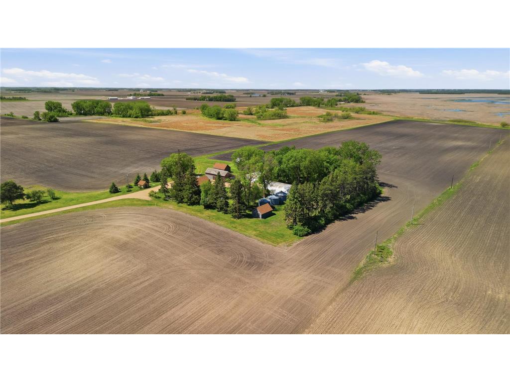45748 State Highway 111 Granby Twp MN 56074 7075216 image24