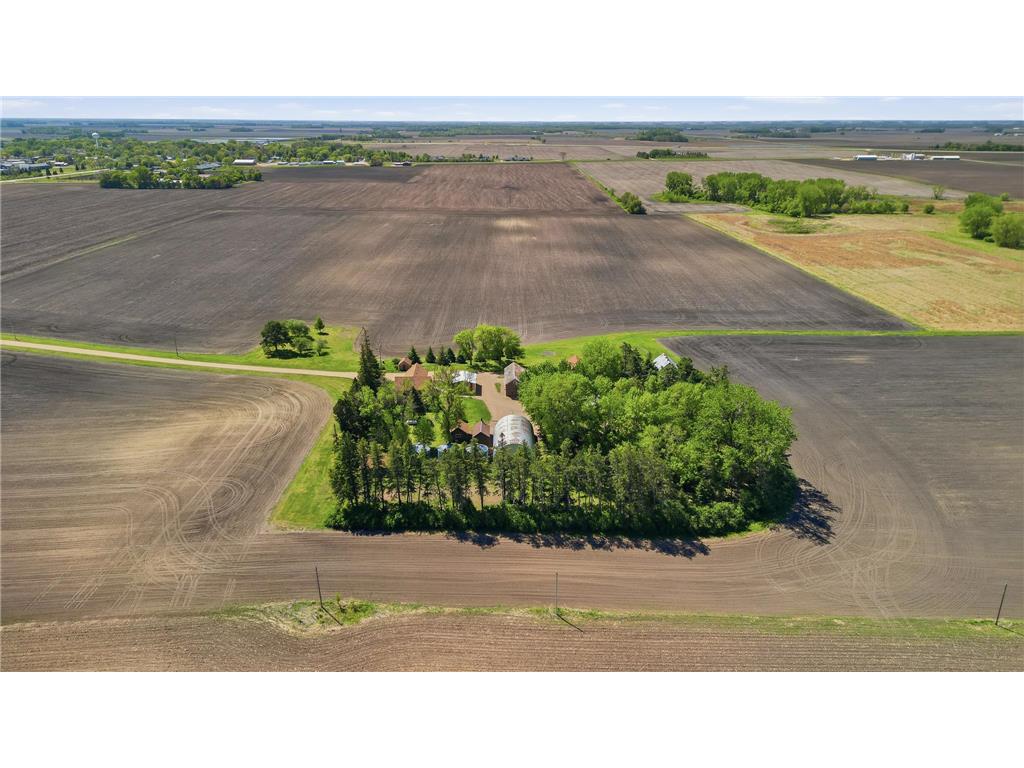 45748 State Highway 111 Granby Twp MN 56074 7075216 image25