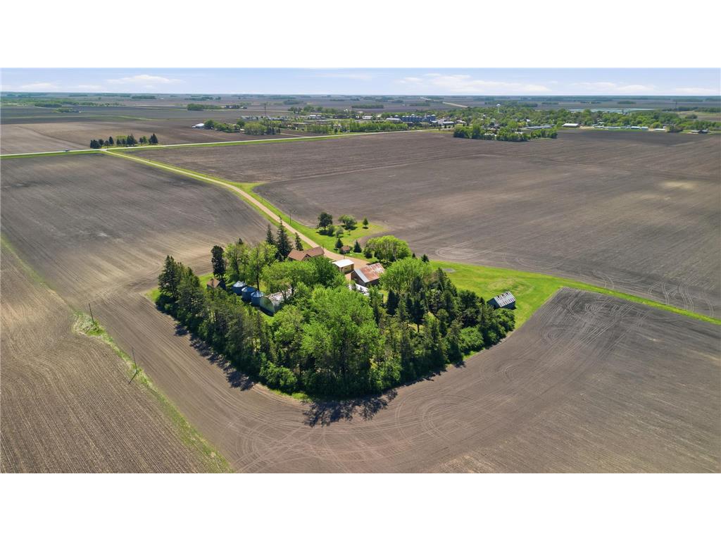 45748 State Highway 111 Granby Twp MN 56074 7075216 image27