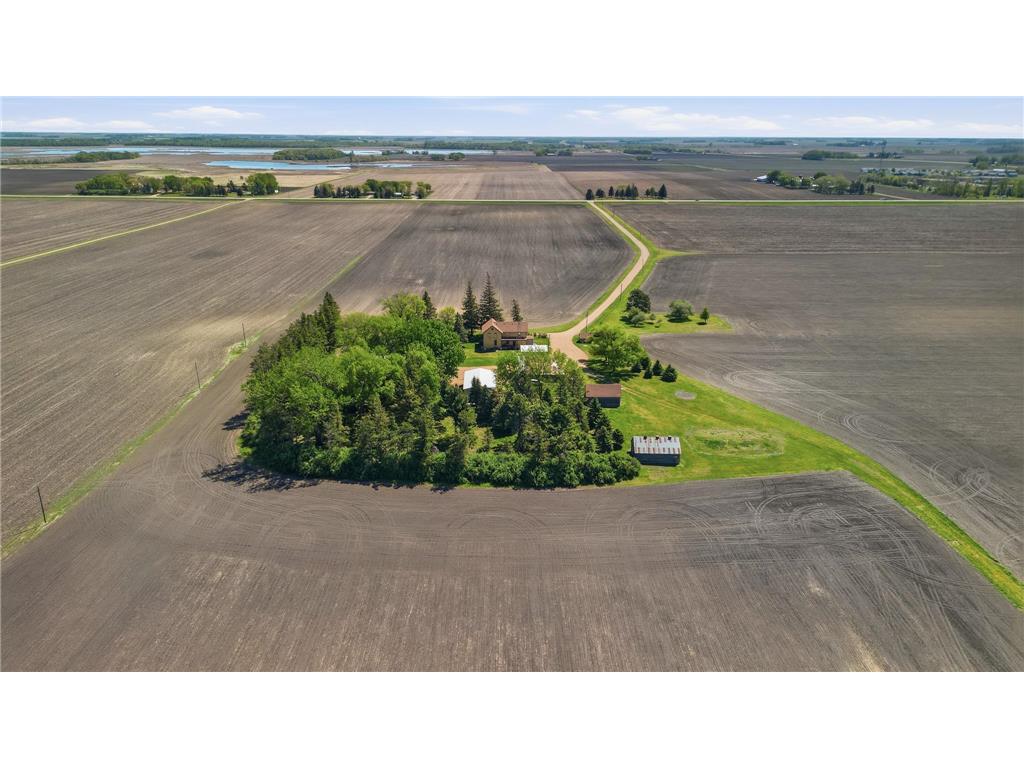 45748 State Highway 111 Granby Twp MN 56074 7075216 image28
