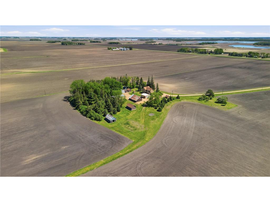 45748 State Highway 111 Granby Twp MN 56074 7075216 image29