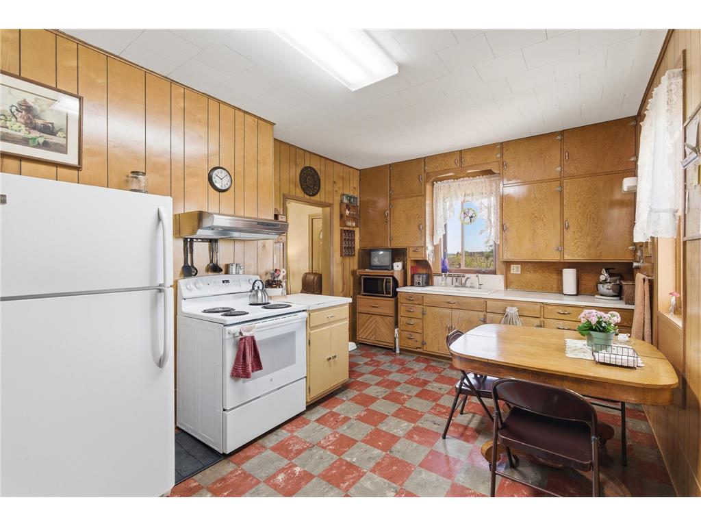 45748 State Highway 111 Granby Twp MN 56074 7075216 image3
