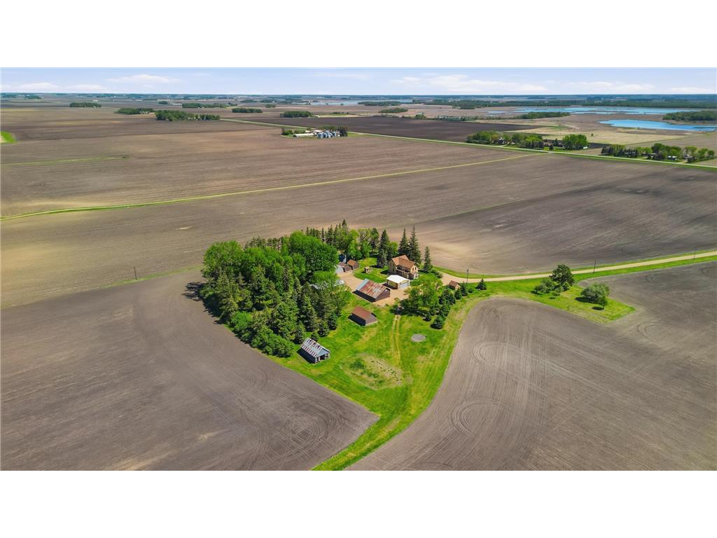 45748 State Highway 111 Granby Twp MN 56074 7075216 image30