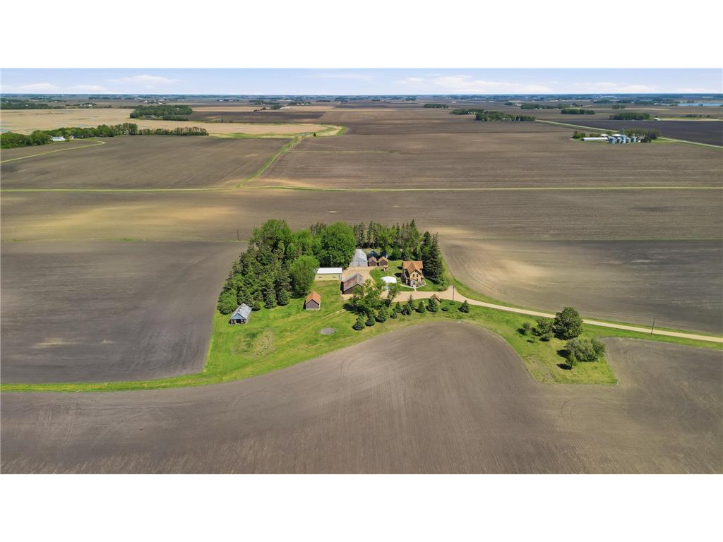 45748 State Highway 111 Granby Twp MN 56074 7075216 image31