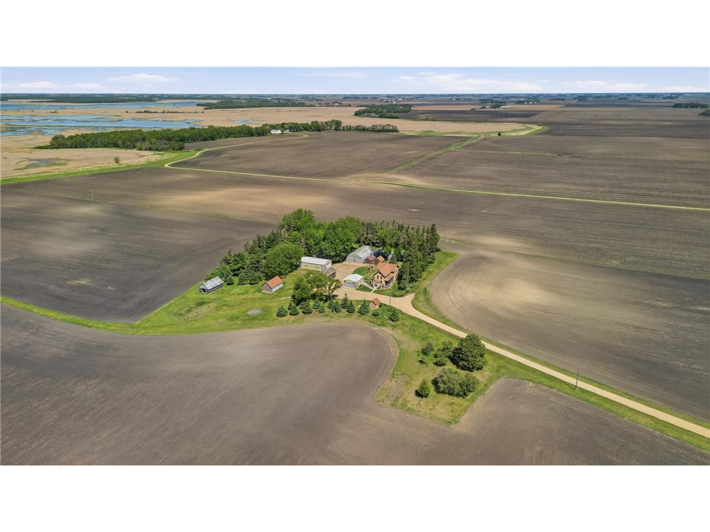 45748 State Highway 111 Granby Twp MN 56074 7075216 image32